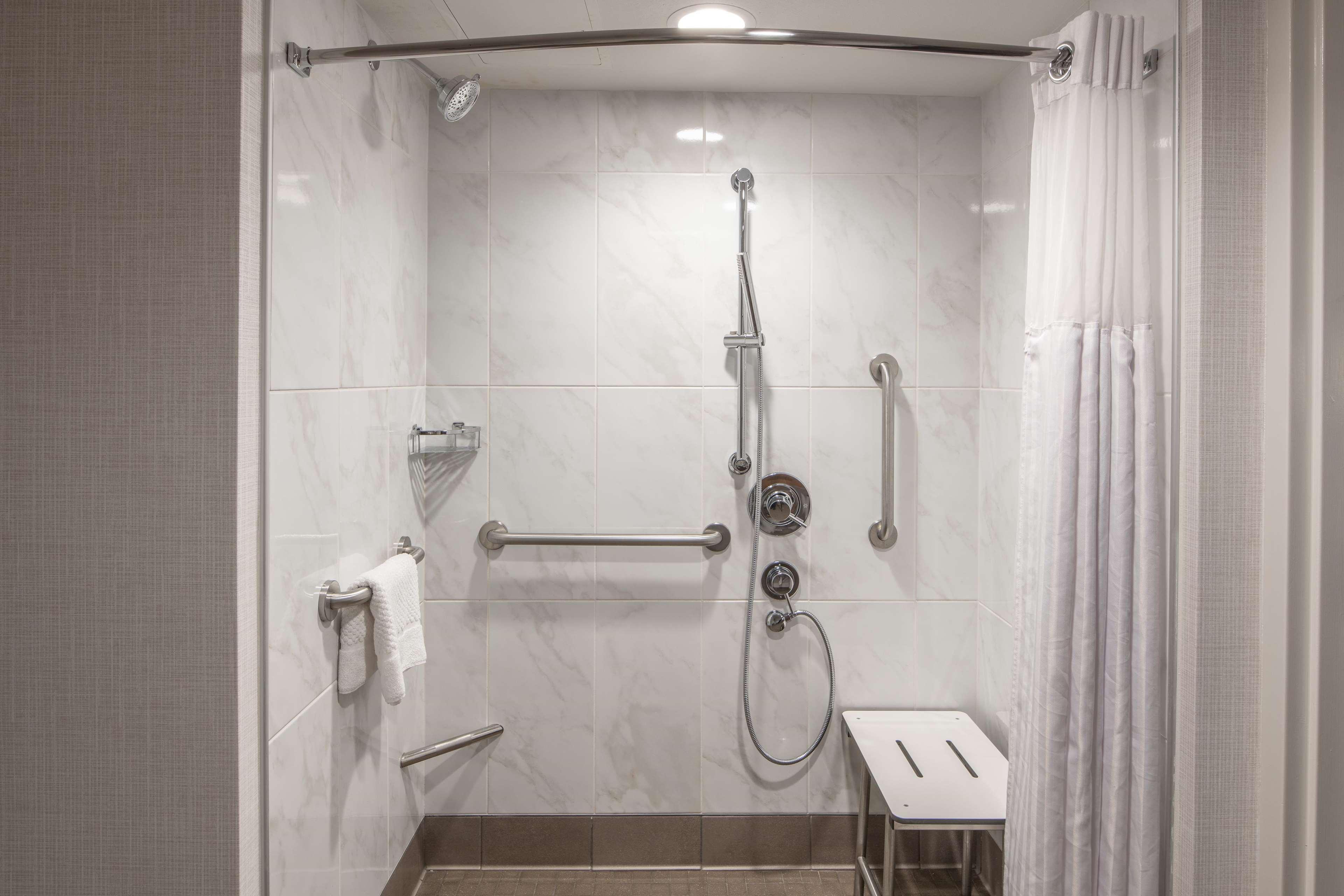Doubletree By Hilton Dallas-Farmers Branch Kültér fotó