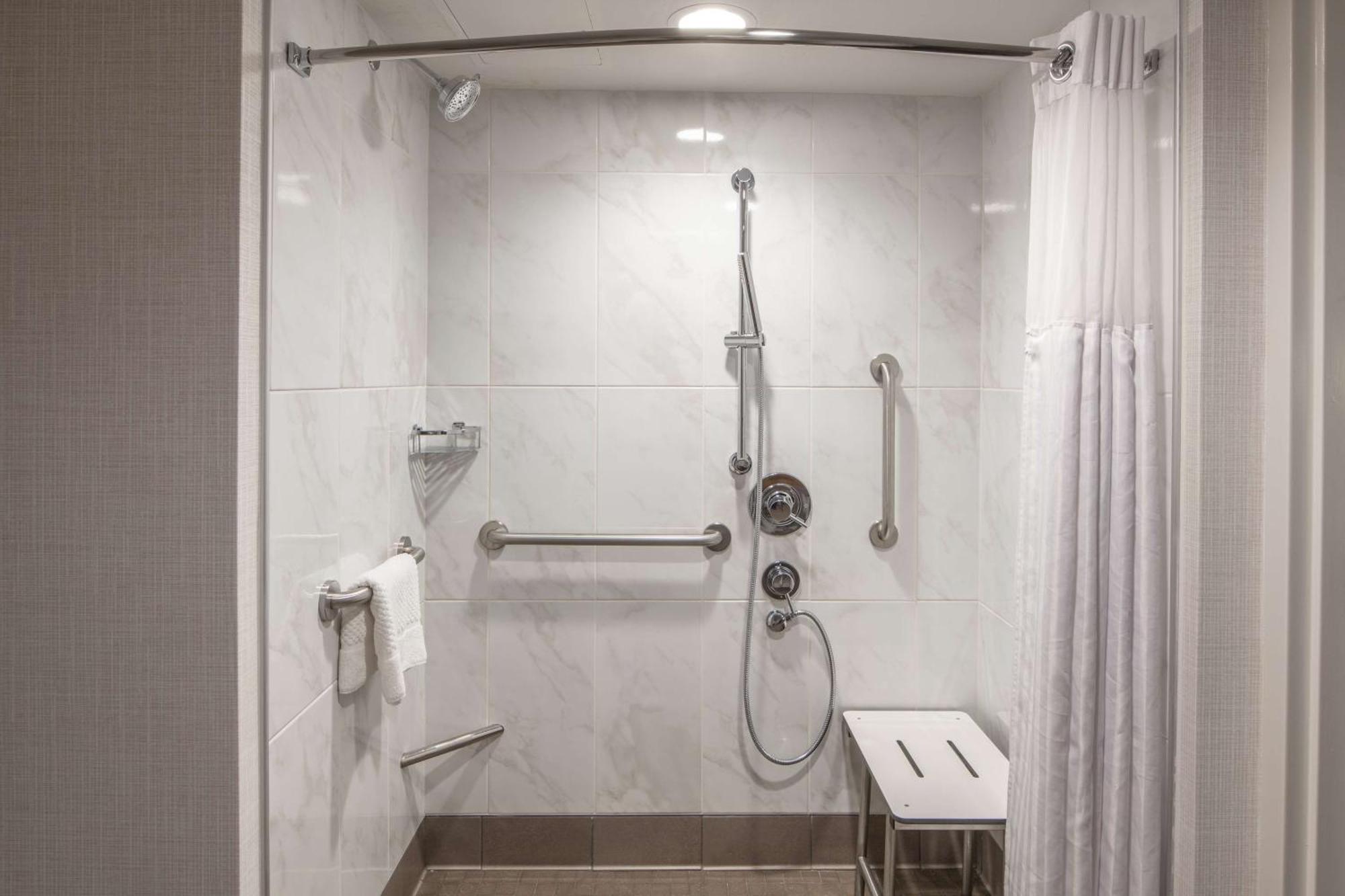 Doubletree By Hilton Dallas-Farmers Branch Kültér fotó
