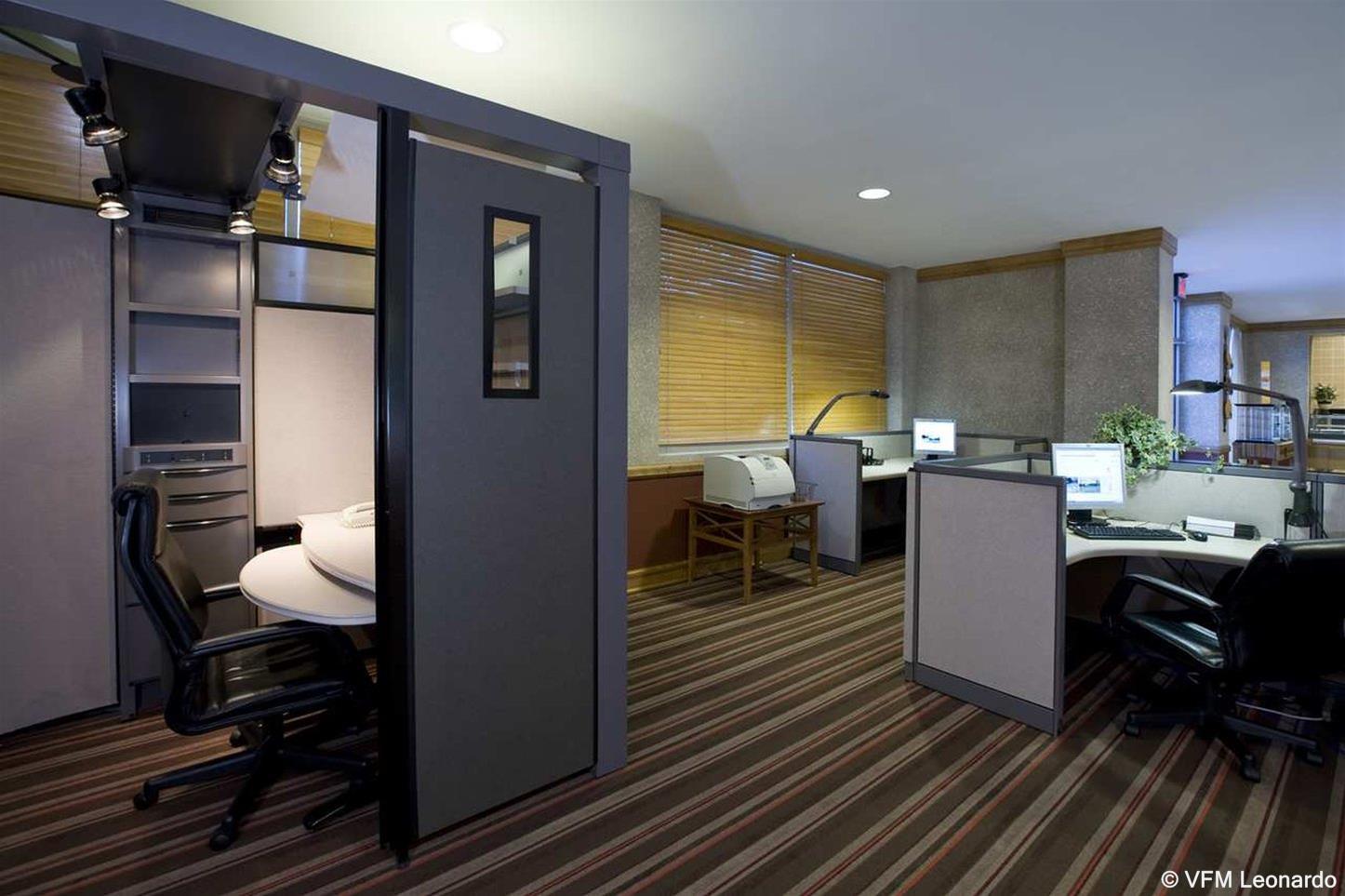 Doubletree By Hilton Dallas-Farmers Branch Kültér fotó