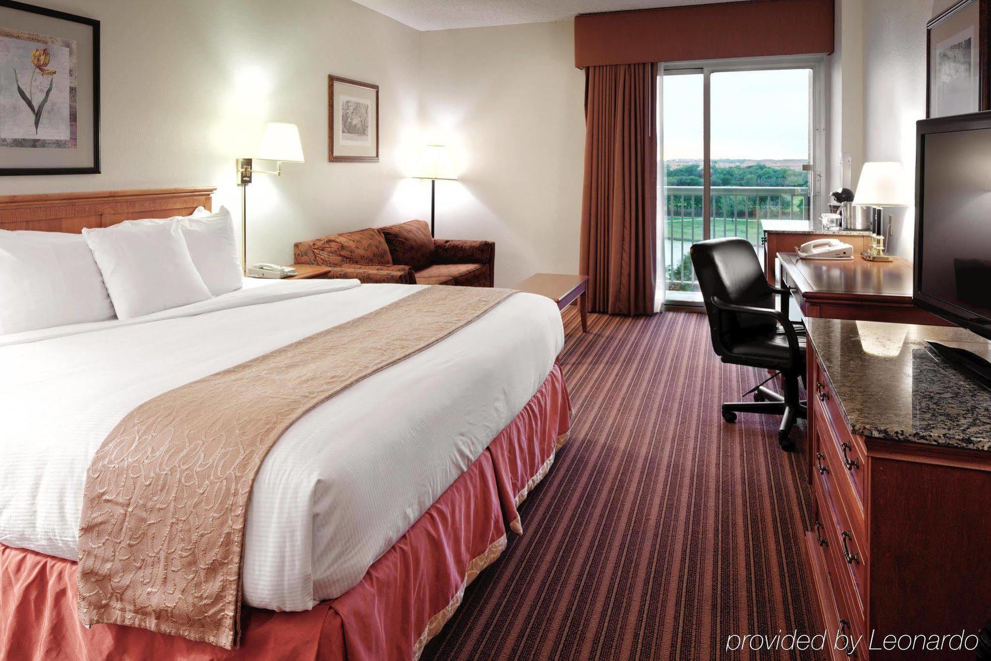 Doubletree By Hilton Dallas-Farmers Branch Kültér fotó