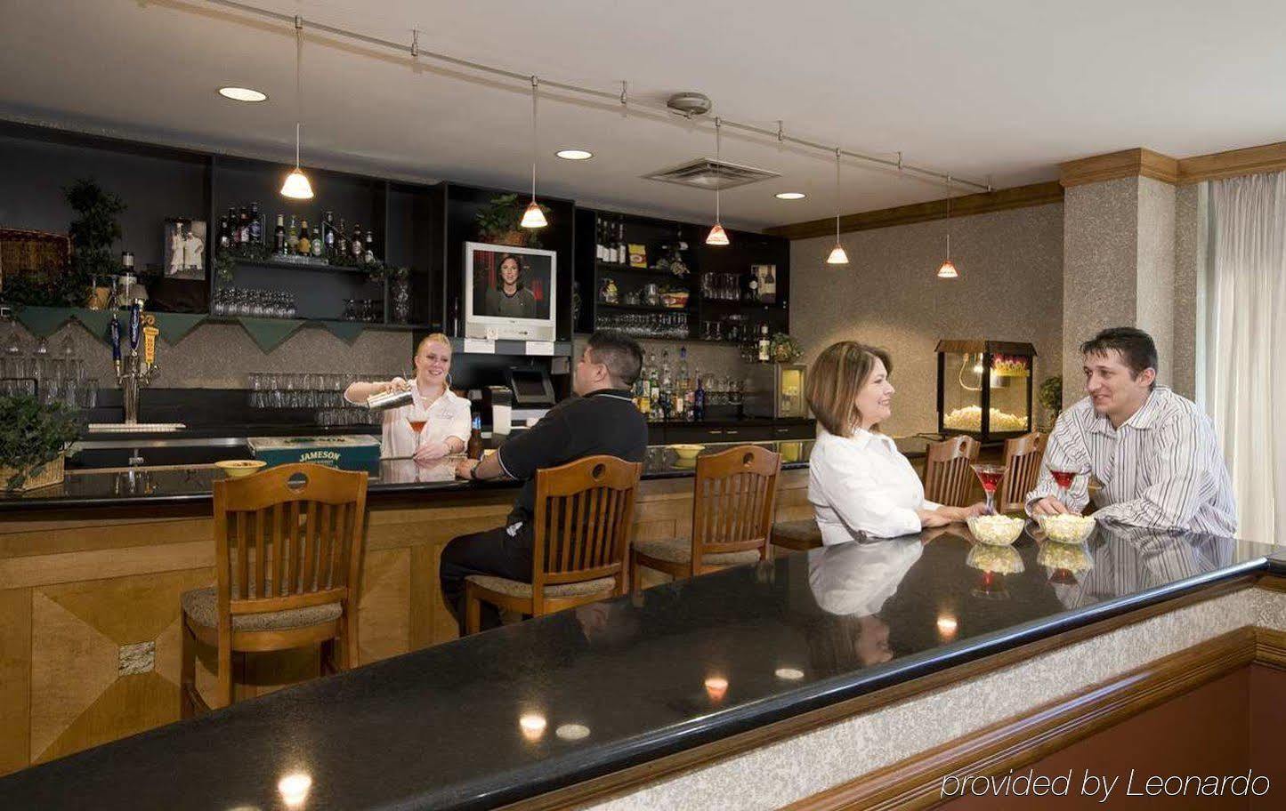 Doubletree By Hilton Dallas-Farmers Branch Kültér fotó