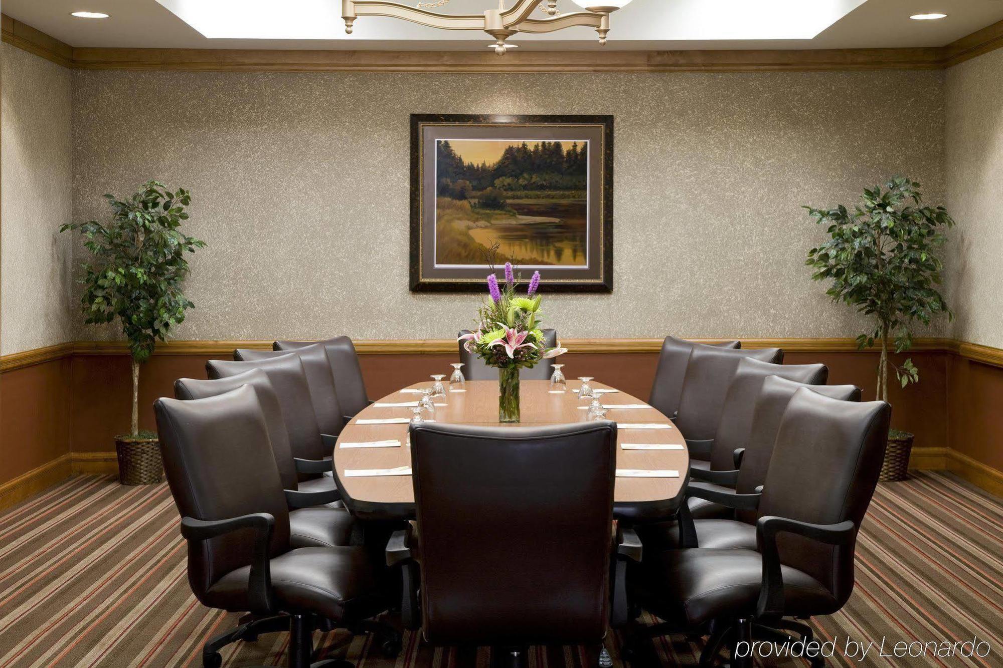 Doubletree By Hilton Dallas-Farmers Branch Kültér fotó