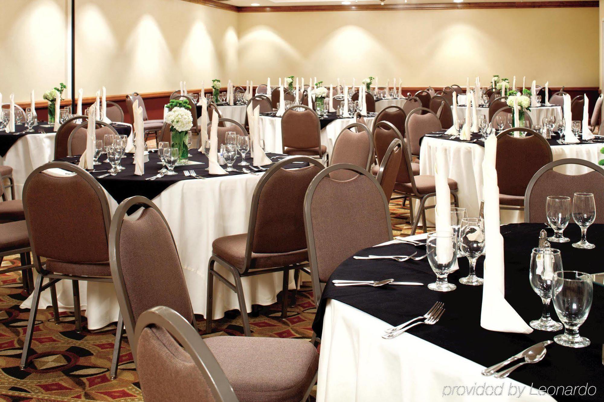 Doubletree By Hilton Dallas-Farmers Branch Kültér fotó